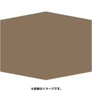 ヨドバシ.com - スノーピーク snow peak TM-634 [ランドブリーズ4