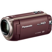 ヨドバシ.com - パナソニック Panasonic デジタルハイビジョンカメラ