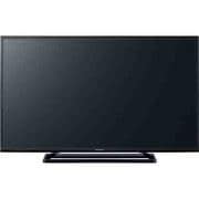 ヨドバシ.com - パナソニック Panasonic VIERA（ビエラ） 49V型 地上
