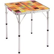 ヨドバシ.com - コールマン Coleman ナチュラルモザイクリビング