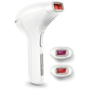 ヨドバシ.com - フィリップス PHILIPS 光美容器 Lumea（ルメア