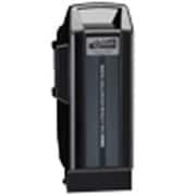 ヨドバシ.com - ヤマハ YAMAHA 電動アシスト自転車 PAS CITY-S8（パス