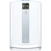 ヨドバシ.com - ダイキン DAIKIN 加湿ストリーマ空気清浄機 加湿/空気