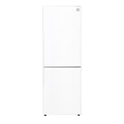 ヨドバシ.com - シャープ SHARP 冷蔵庫 （270L・右開き） 2ドア