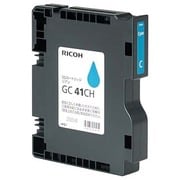 ヨドバシ.com - リコー RICOH SGカートリッジ ブラック GC41KH 515825