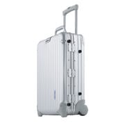 ヨドバシ.com - リモワ RIMOWA TOPAS（トパーズ） 93263 旅行日数目安