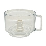 ヨドバシ.com - パナソニック Panasonic フードプロセッサー ホワイト