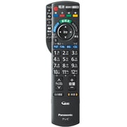 ヨドバシ.com - パナソニック Panasonic TH-P46V1 [46V型 地上・BS
