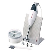 ヨドバシ.com - バーミックス bamix バーミックス ベーシックセット