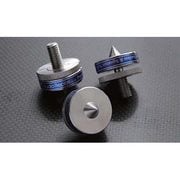 ヨドバシ.com - オーディオリプラス AUDIO REPLAS 汎用スペシャル