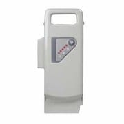 ヨドバシ.com - パナソニック Panasonic 電動アシスト自転車 ビビ・TX