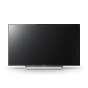 ヨドバシ.com - ソニー SONY BRAVIA(ブラビア) 60V型 地上・BS・110度