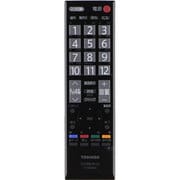 ヨドバシ.com - 東芝 TOSHIBA REGZA(レグザ) 32A900S 32A900S 通販