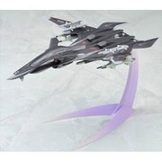 ヨドバシ.com - アルター ALTER 戦闘妖精雪風 FFR-31MR/D スーパー