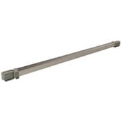 ヨドバシ.com - 森永エンジニアリング ウインドーラジエーター伸縮