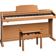 ヨドバシ.com - ローランド ROLAND デジタルピアノ 88鍵 ローズウッド