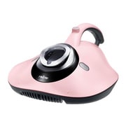 ヨドバシ.com - レイコップ ふとんクリーナー raycop（レイコップ