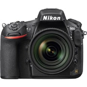 ヨドバシ.com - ニコン NIKON D810 [ボディ 35mmフルサイズ] 通販