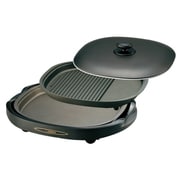 ヨドバシ.com - 象印 ZOJIRUSHI ホットプレート やきやき オーバル