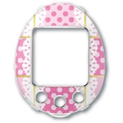 ヨドバシ.com - バンダイ BANDAI Tamagotchi 4U Cover アメコミ