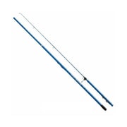 ヨドバシ.com - シマノ SHIMANO スーパースピンジョイ（振出） 425DX-T