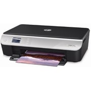 ヨドバシ.com - HP A4インクジェット複合機 HP ENVY5530 プリント