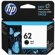 ヨドバシ.com - HP HP62XL インクカートリッジ 黒 増量 C2P05AA 通販