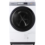 ヨドバシ.com - パナソニック Panasonic ななめ型ドラム式洗濯乾燥機
