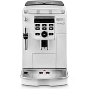 ヨドバシ.com - デロンギ De'Longhi 全自動エスプレッソマシン