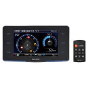 ヨドバシ.com - コムテック COMTEC レーダー探知機 ZERO803V 通販