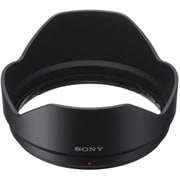 ヨドバシ.com - ソニー SONY SEL1018 E 10-18mm F4 OSS [広角ズーム