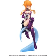 ヨドバシ.com - グリフォンエンタープライズ GRIFFON ENTERPRISES