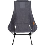 ヨドバシ.com - ヘリノックス Helinox チェアツーホーム チェア