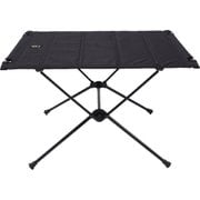 ヨドバシ.com - ヘリノックス Helinox タクティカルテーブル テーブル