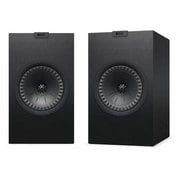 ヨドバシ.com - ケーイーエフ KEF ブックシェルフスピーカー サラン