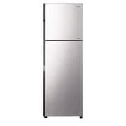 ヨドバシ.com - 日立 HITACHI 冷凍冷蔵庫 （265L・右開き） 3ドア