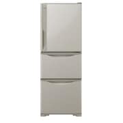 ヨドバシ.com - 日立 HITACHI 冷凍冷蔵庫 （225L・右開き） 2ドア