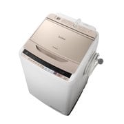 ヨドバシ.com - 日立 HITACHI ビートウォッシュ 全自動洗濯機 （10kg