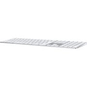 ヨドバシ.com - アップル Apple Magic Keyboard テンキー付き 英語（US