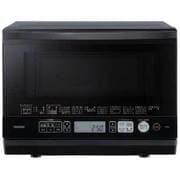 ヨドバシ.com - 東芝 TOSHIBA スチームオーブンレンジ 石窯ドーム 26L
