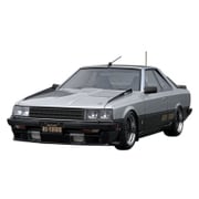 ヨドバシ.com - イグニッションモデル ignition model 1/18 日産