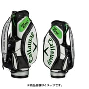 ヨドバシ.com - Callaway キャロウェイ US GBB EPICスタッフ CB