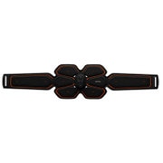 ヨドバシ.com - SIXPAD シックスパッド SP-AB2209F-S [SIXPAD Abs Belt