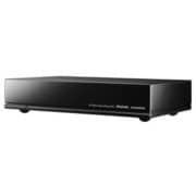 ヨドバシ.com - アイ・オー・データ機器 I-O DATA 24時間連続録画対応