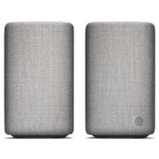 ヨドバシ.com - Cambridge Audio ケンブリッジオーディオ ポータブル