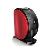 ヨドバシ.com - ネスレ Nestle バリスタ50（Fifty） ウッディブラウン