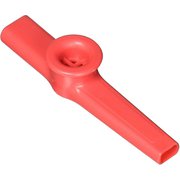 ヨドバシ.com - KC キョーリツ Kazoo カズー パープル プラスチック製