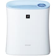ヨドバシ.com - シャープ SHARP プラズマクラスター7000 空気清浄機