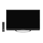 ヨドバシ.com - シャープ SHARP AQUOS（アクオス） 40V型 地上・BS・CS