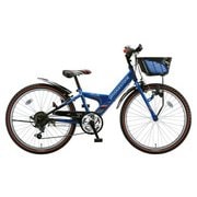 ヨドバシ.com - ブリヂストン BRIDGESTONE 子ども用自転車